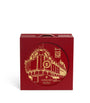 175 Anniversary Edition LOUIS XIII Classic Cognac (70cl)