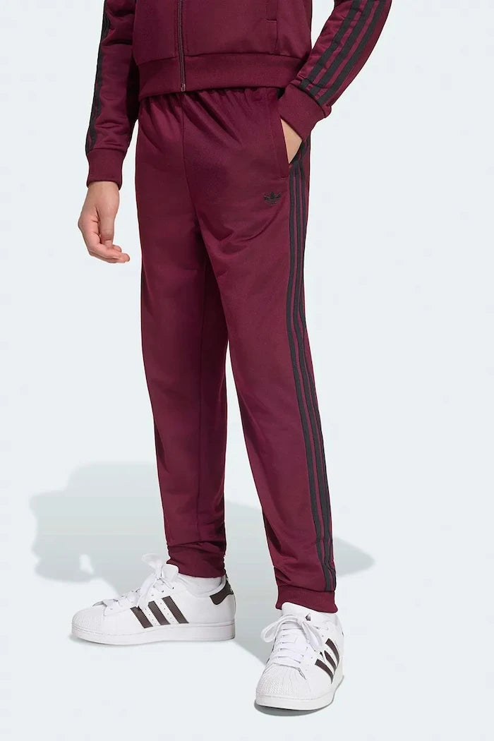 adidas Originals çocuk eşofman altı