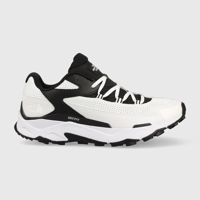 Обувки The North Face MENS VECTIV TARAVAL