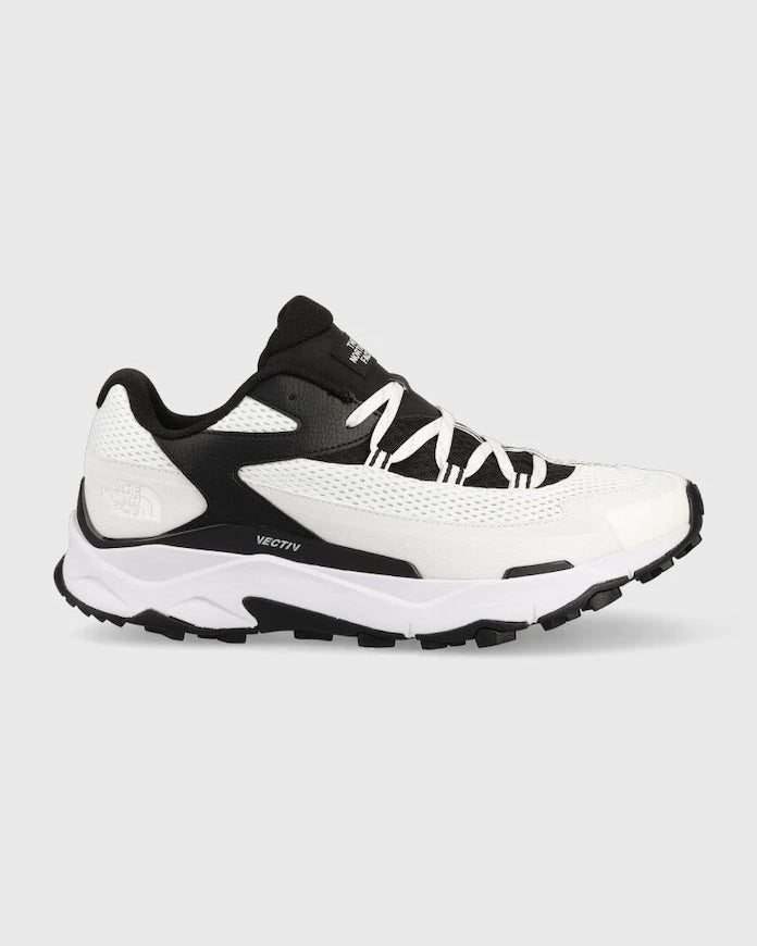 The North Face MENS VECTIV TARAVAL