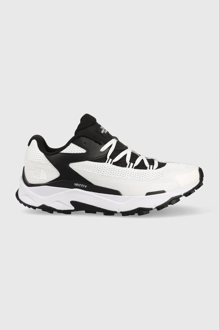 Обувки The North Face MENS VECTIV TARAVAL
