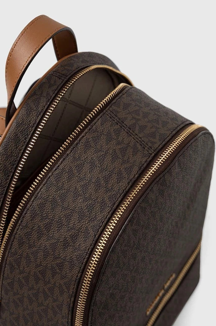 Раница MICHAEL Michael Kors