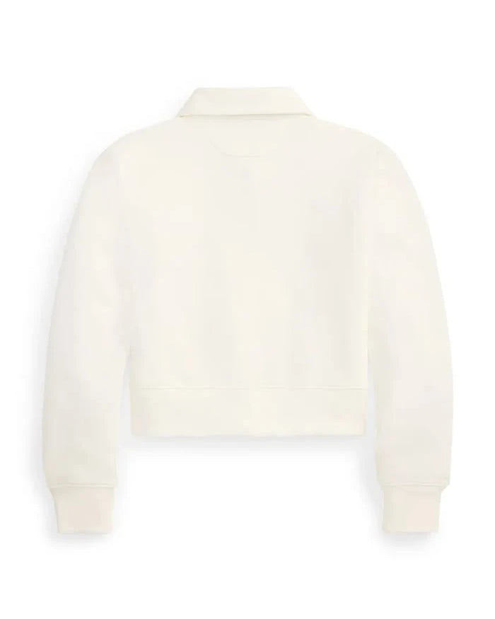 Polo Ralph Lauren Çocuk Sweatshirt