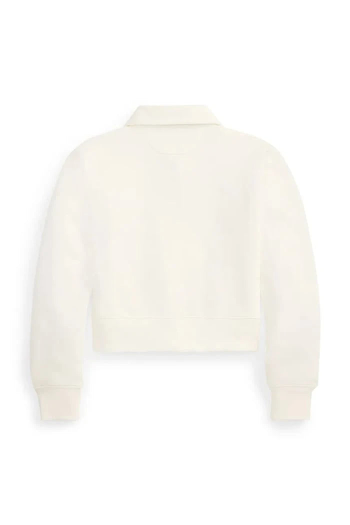 Детски суичър Polo Ralph Lauren