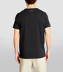 Emerson Crew-Neck T-Shirt