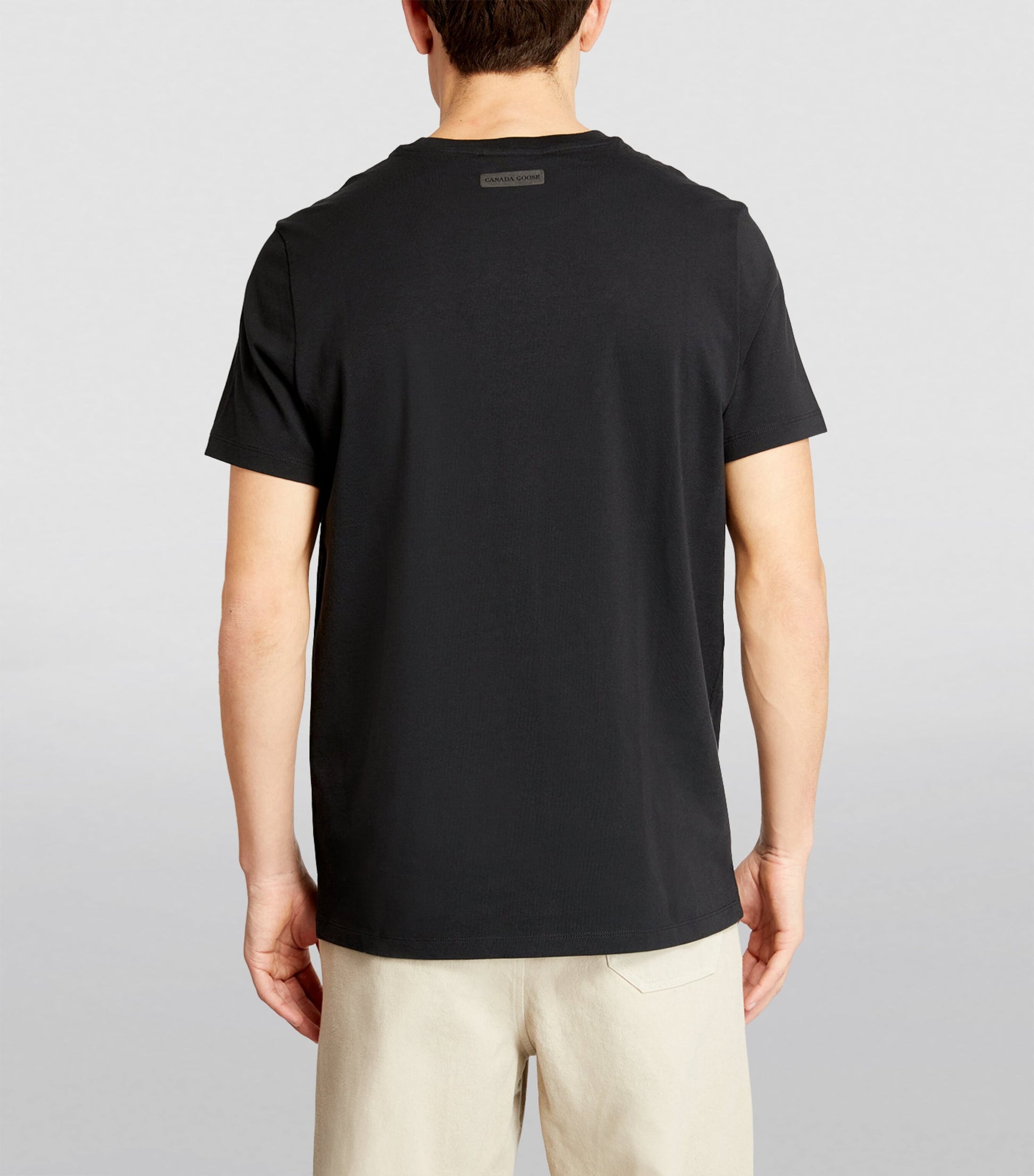 Emerson Crew-Neck T-Shirt