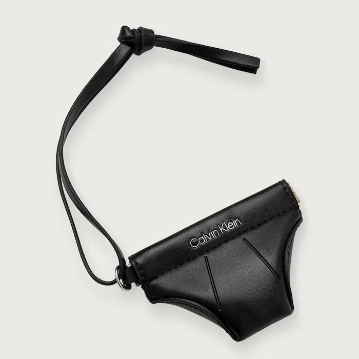Calvin Klein Kadın Anahtarlık