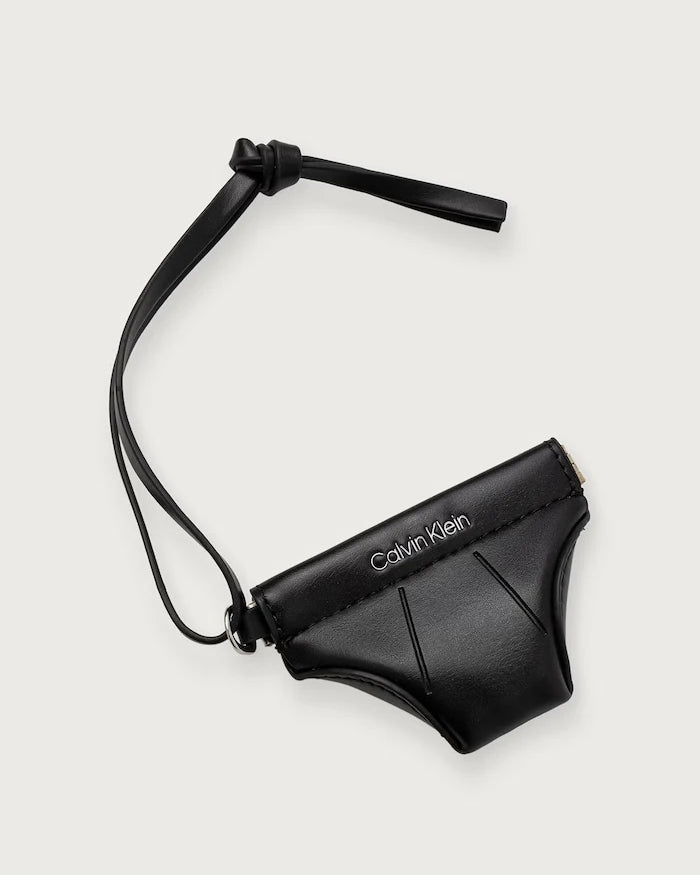Calvin Klein Kadın Anahtarlık