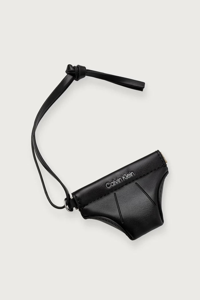 Calvin Klein Kadın Anahtarlık