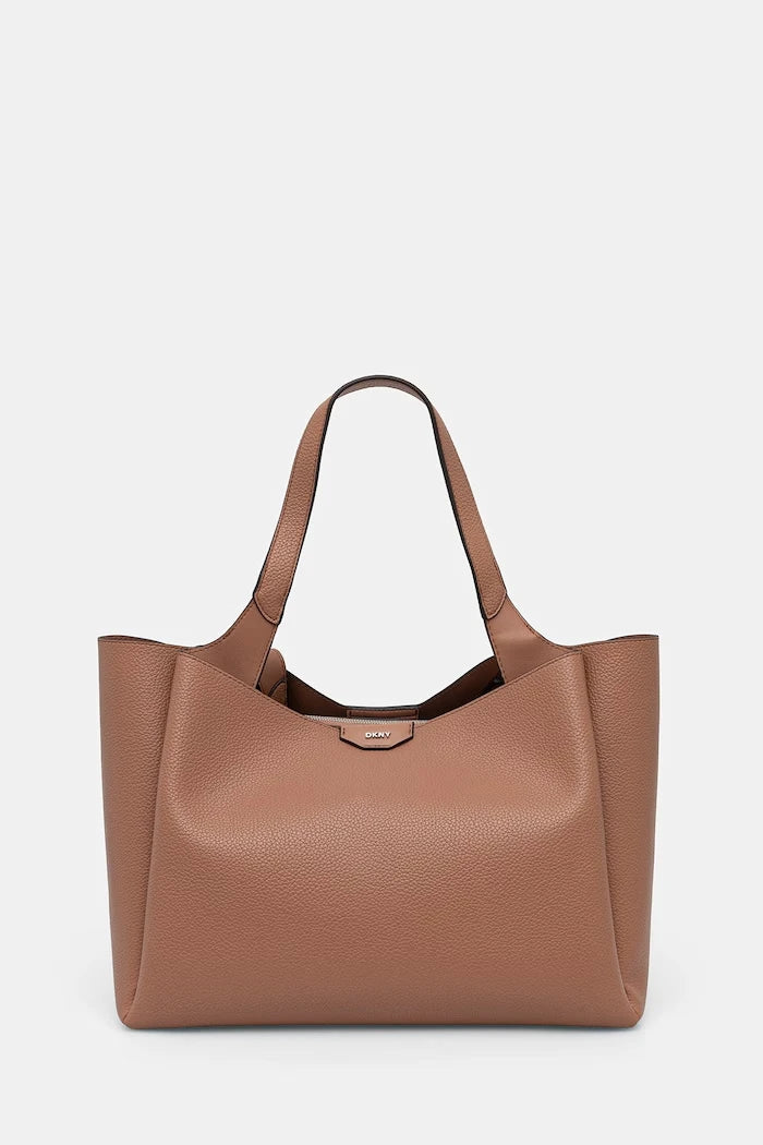 DKNY Kadın Alışveriş Çantası