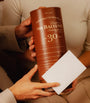 The Balvenie 30-Year-Old Rare Marriages Single-Malt Whisky (70cl)