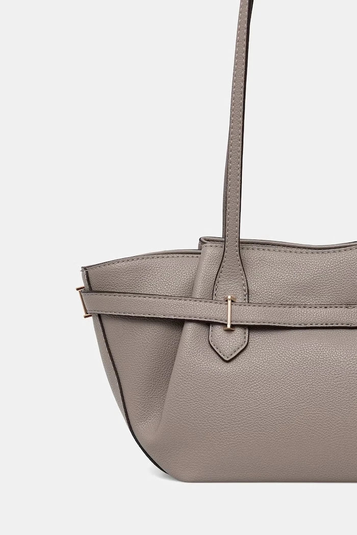 Чанта Guess YESBA
