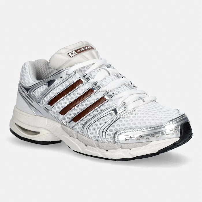 adidas Originals Adistar Control 5 маратонки дамски