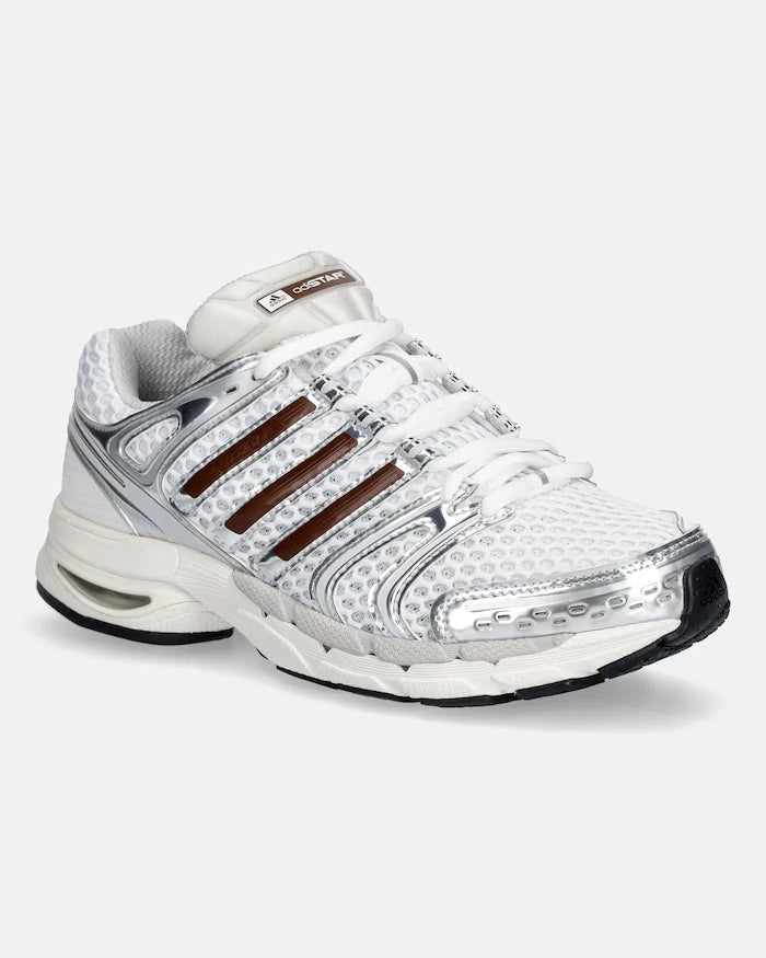 adidas Originals Adistar Control 5 маратонки дамски