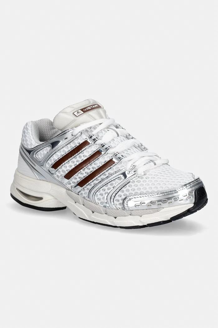 adidas Originals Adistar Control 5 маратонки дамски
