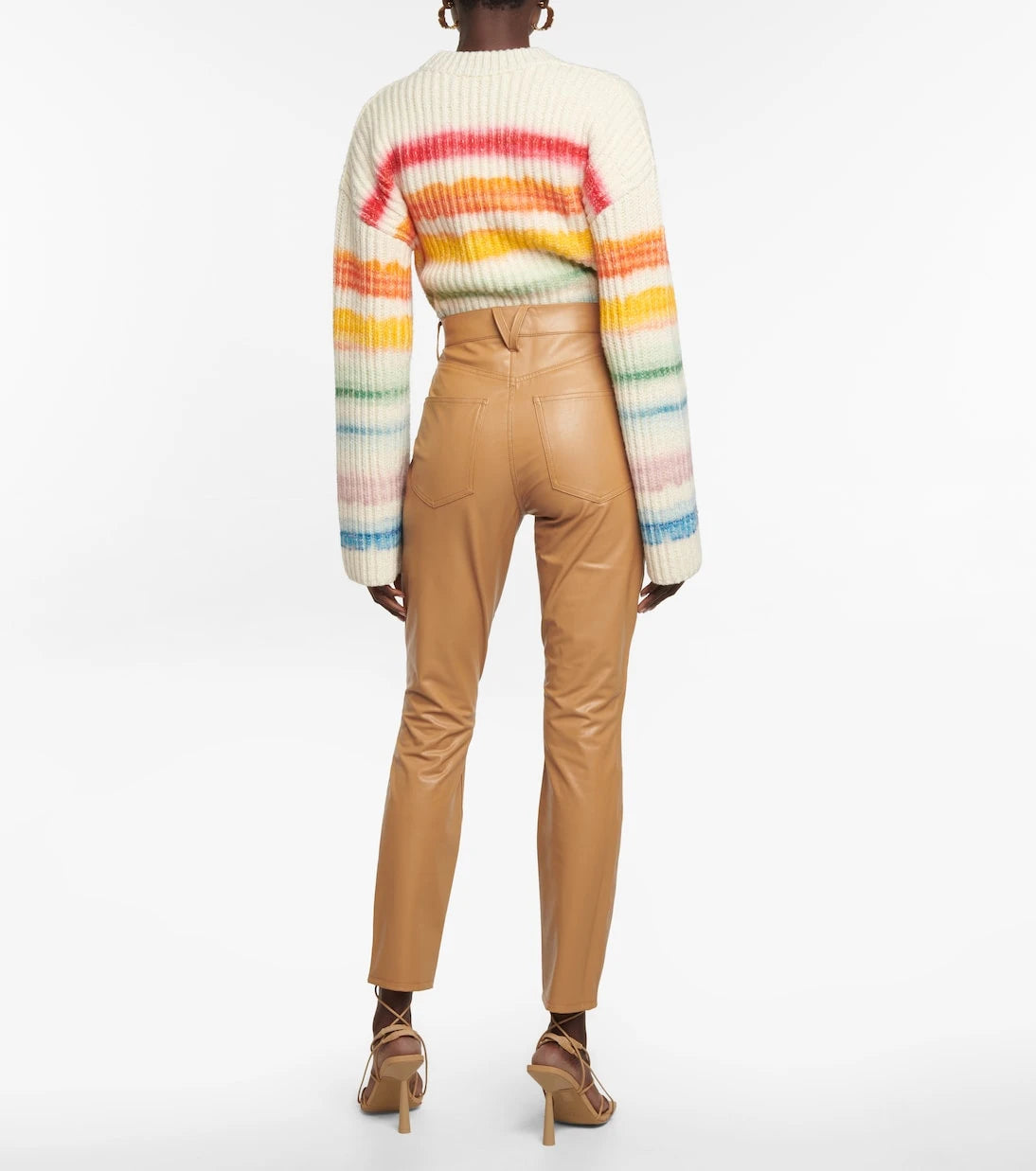 Veronica Beard - Maera leggings