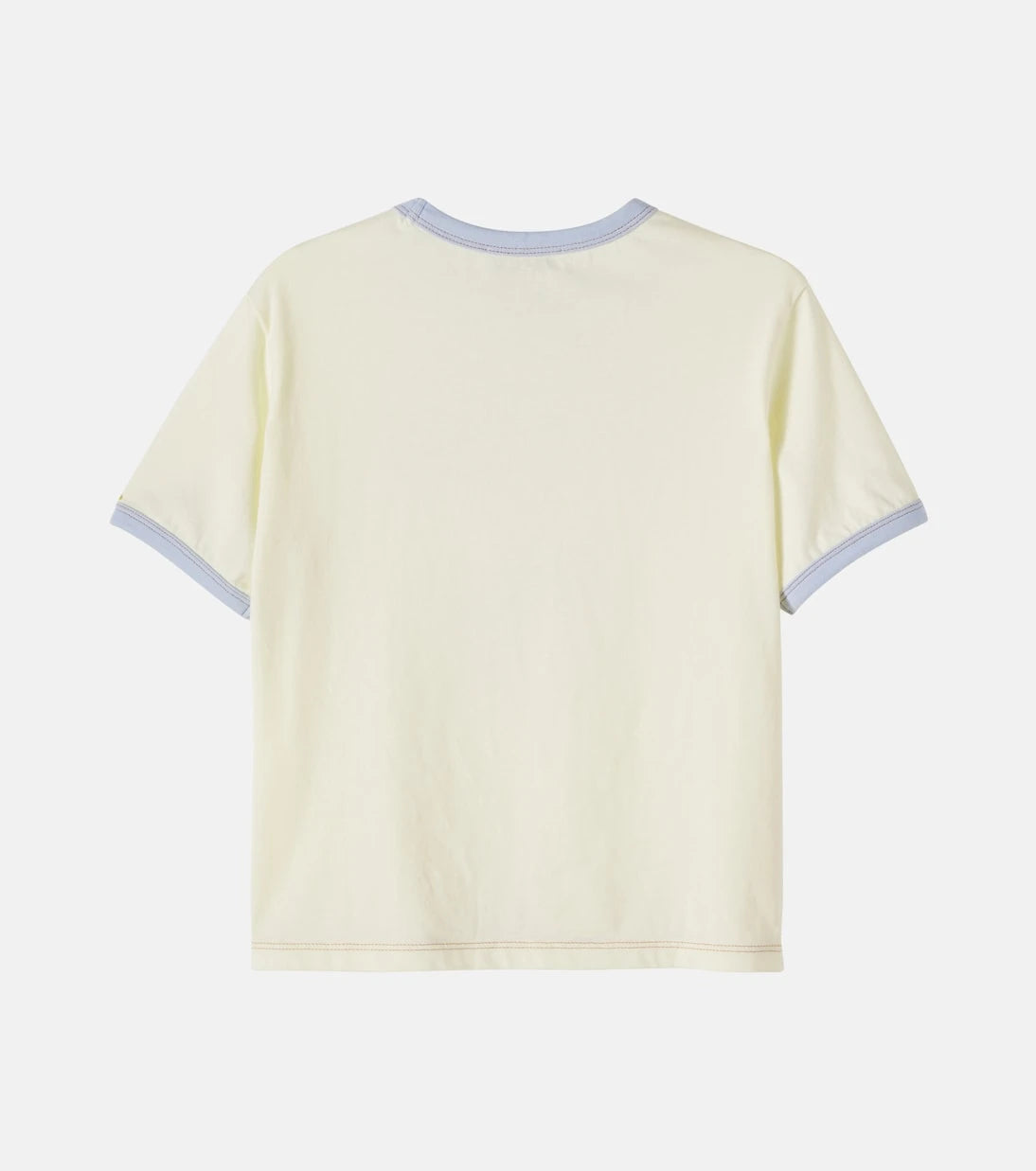 Bonpoint - Akiva printed cotton jersey T-shirt