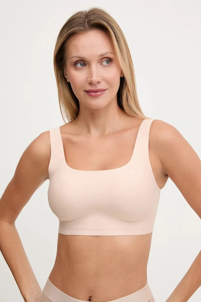 Chantelle Sütyen SOFT STRETCH