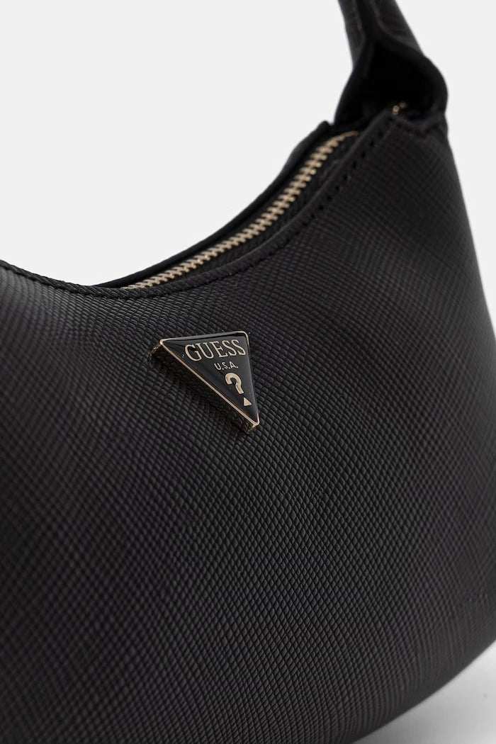 Guess kadın crossbody suni deri çanta GILDA
