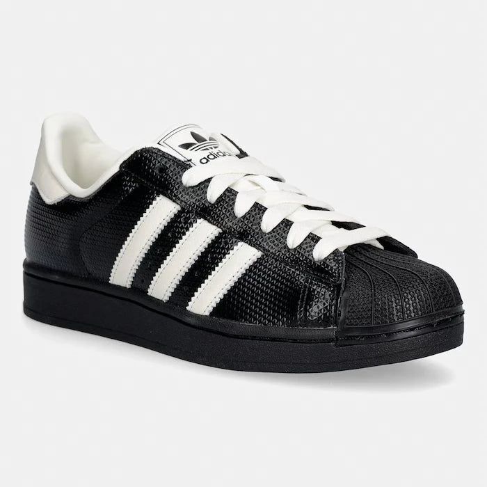 adidas Originals Superstar II маратонки