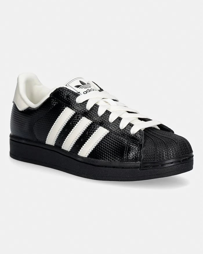 adidas Originals Superstar II маратонки