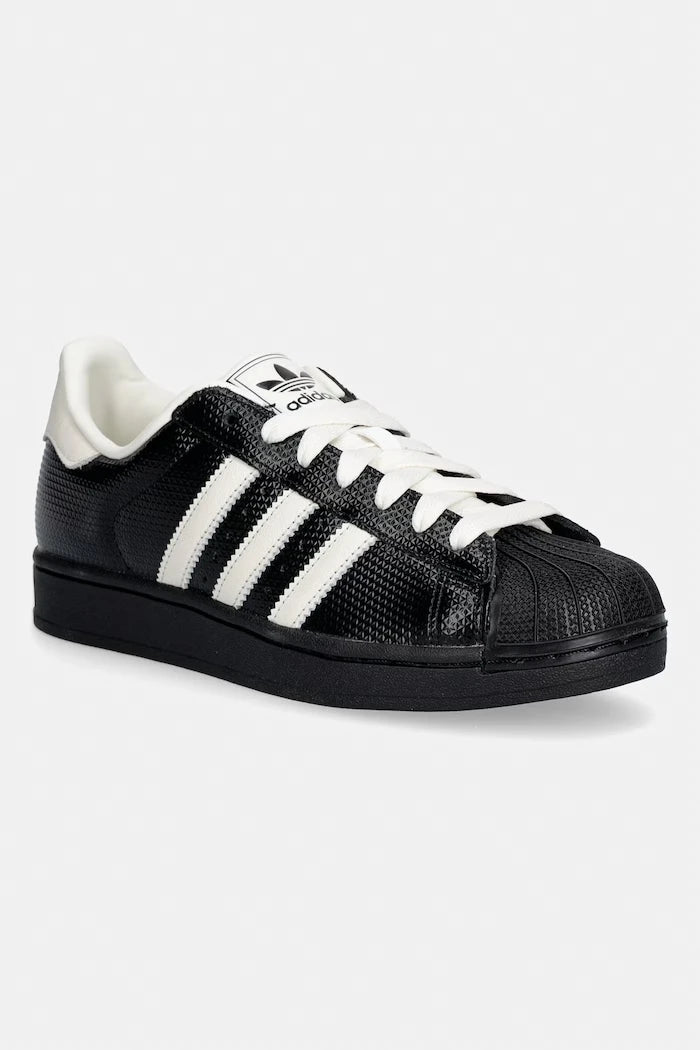 adidas Originals Superstar II sneakers