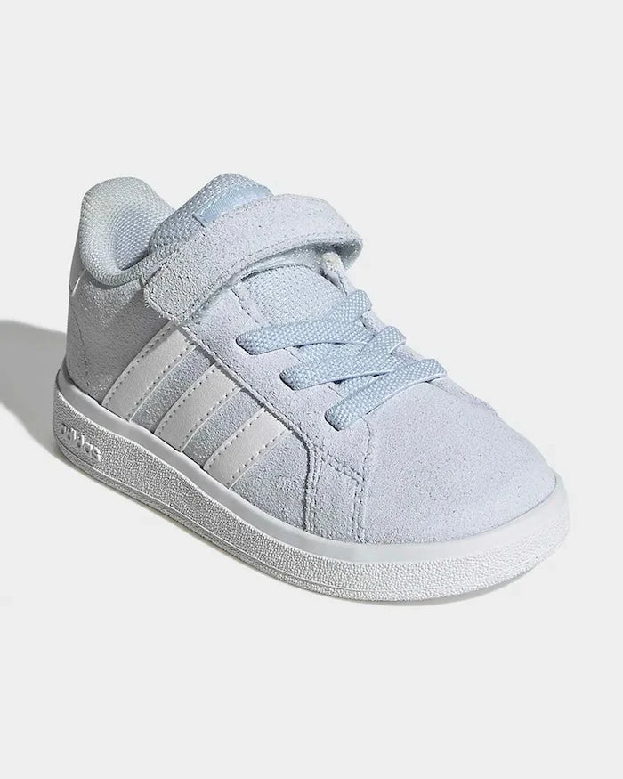adidas GRAND COURT 00s Bebek Spor Ayakkabı