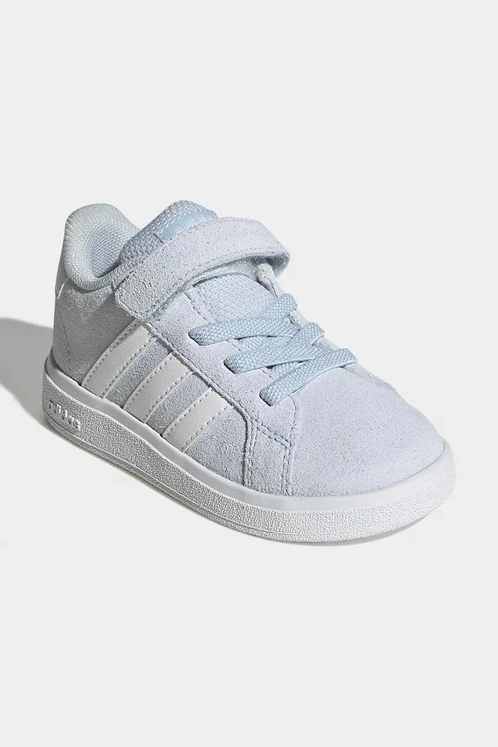 adidas GRAND COURT 00s Bebek Spor Ayakkabı