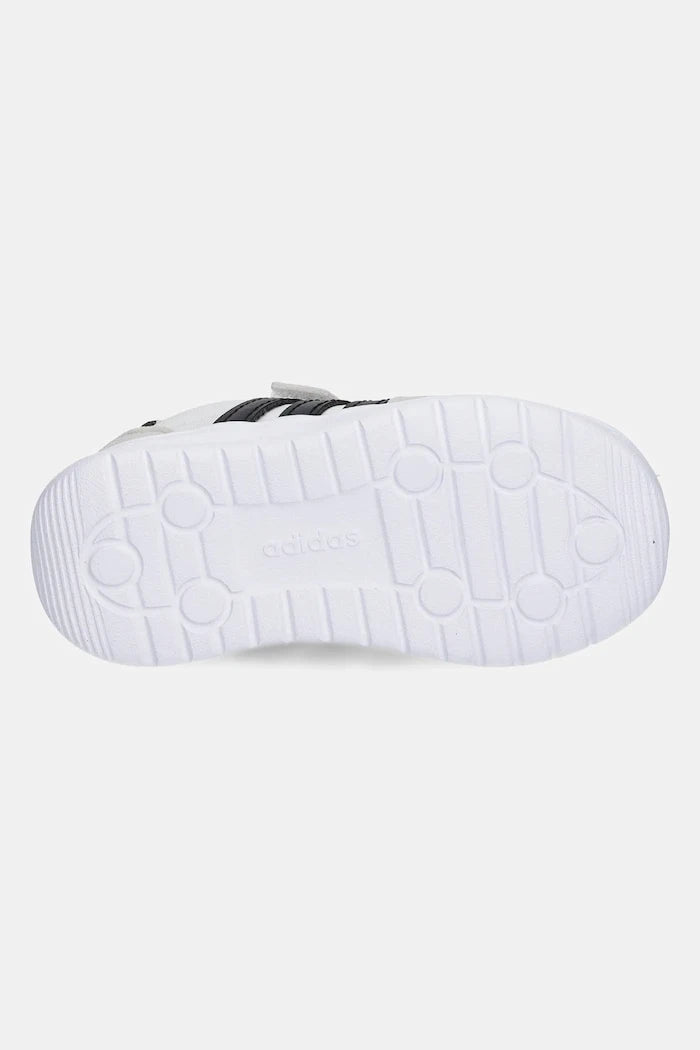Детски маратонки adidas RUN 70s 2.0