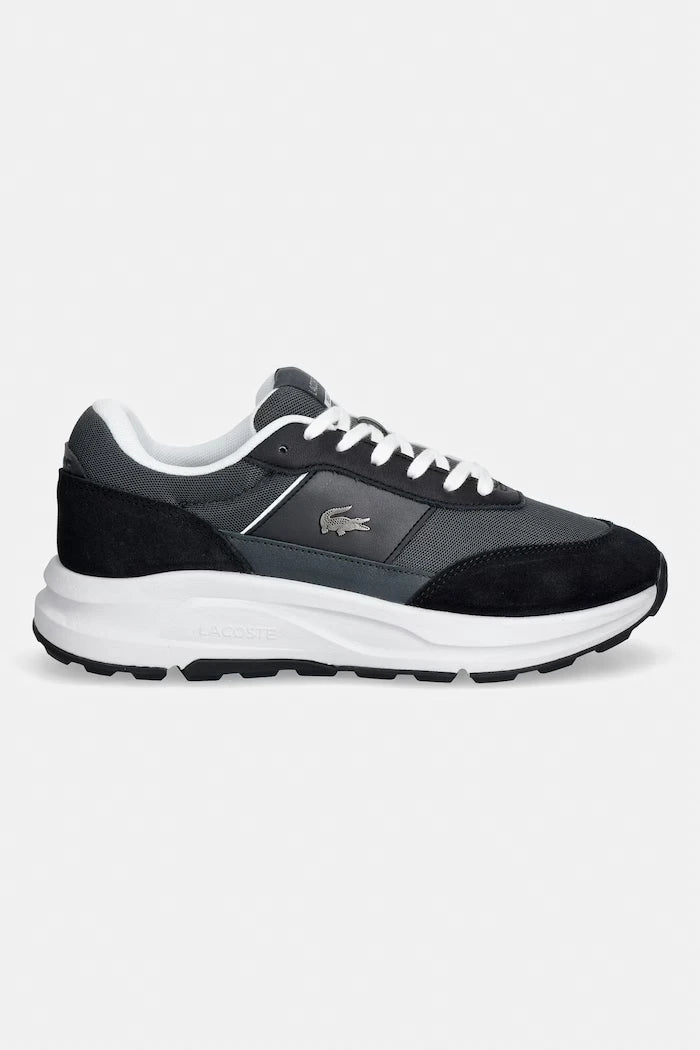 Lacoste Run Set CGR Bar Sneakers маратонки мъжки