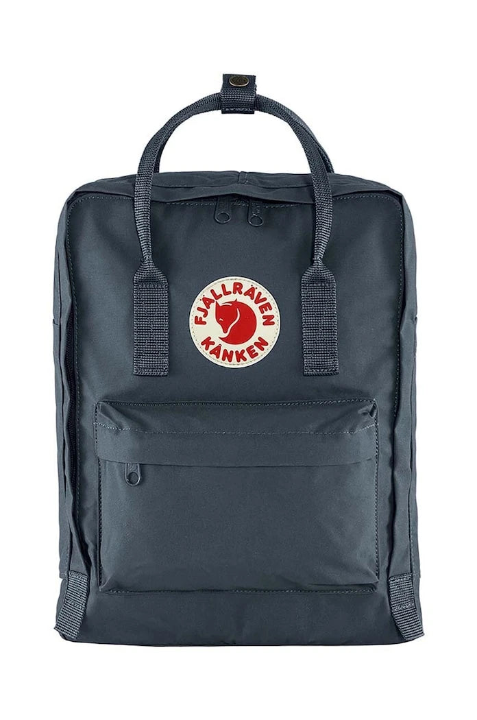 Fjallraven F23510.560 Kanken Sırt Çantası