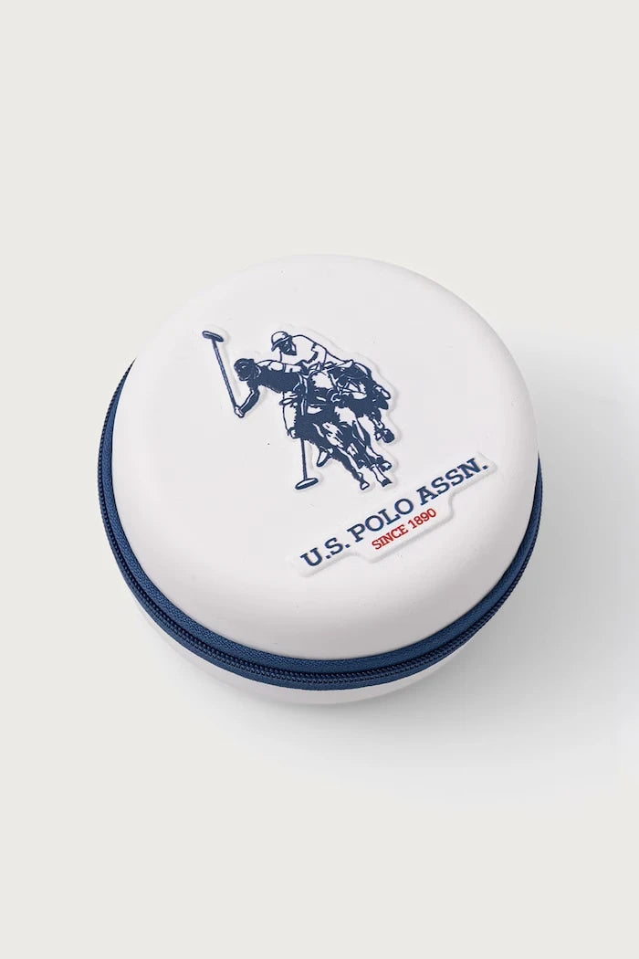 U.S. Polo Assn. Kadın Saati GEMMA