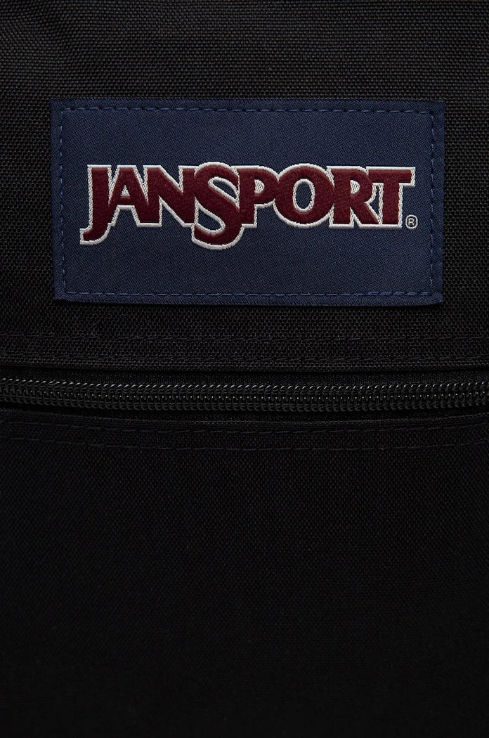 Раница Jansport