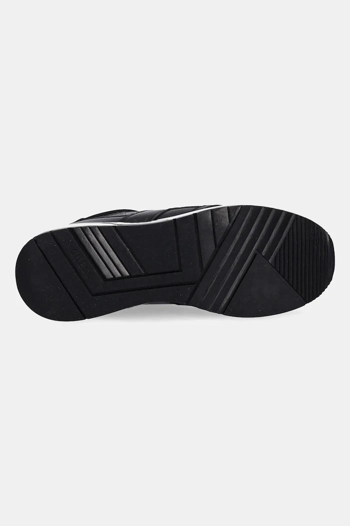 Маратонки Guess MICKAY