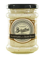 Bornibus Pink Peppercorn Mayonnaise (210g)