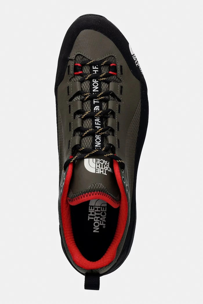 Туристически обувки The North Face VERTO ALPINE GORE-TEX