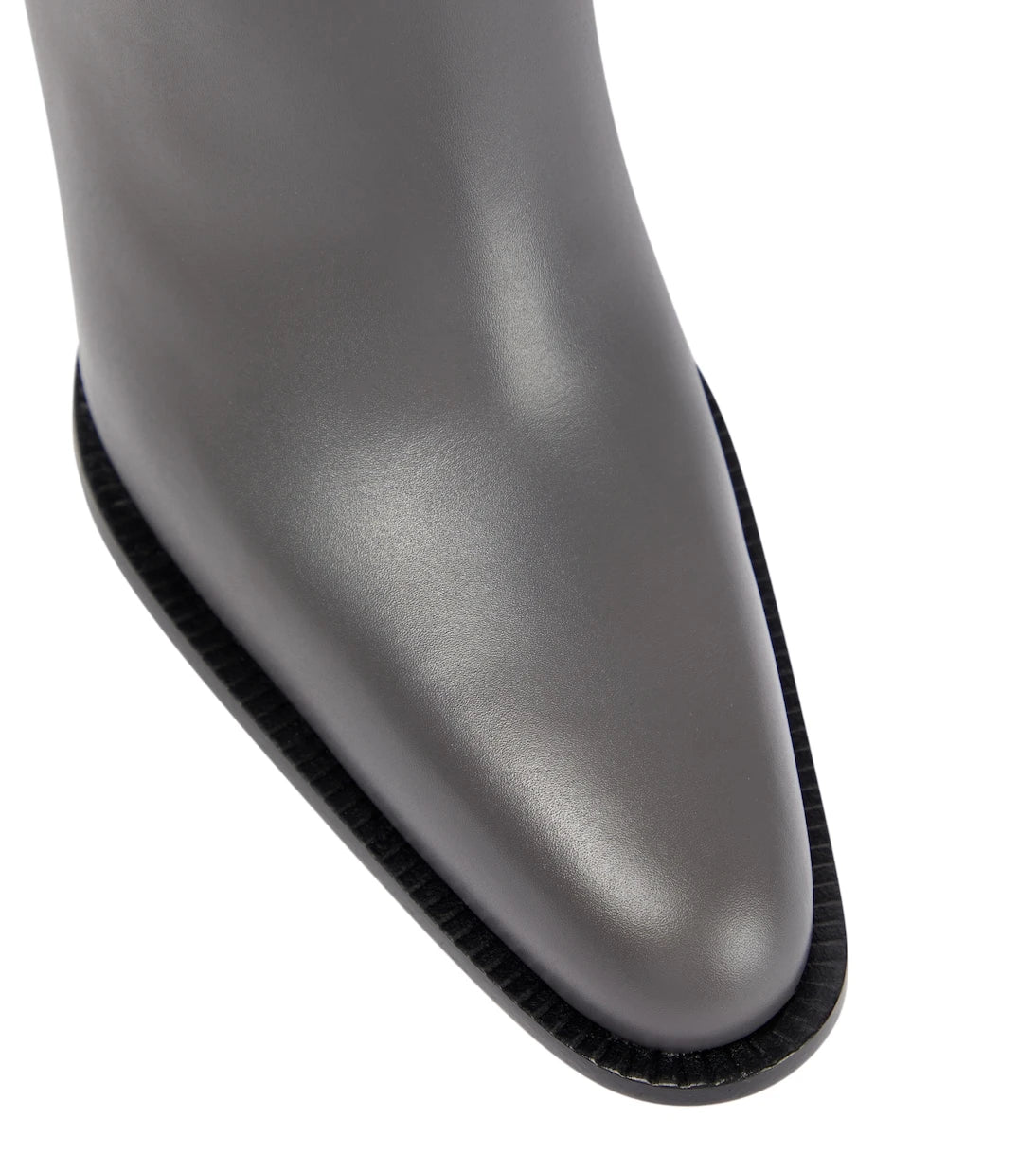 Victoria Beckham - Sky knee-high boots