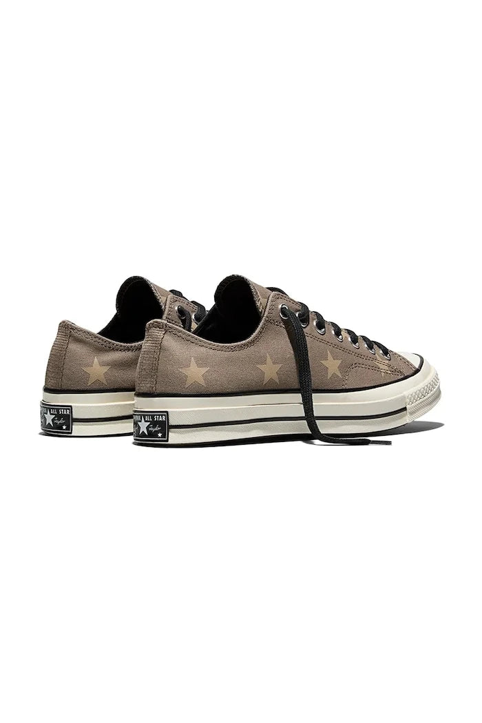 Converse Chuck 70 Alçak Sneaker