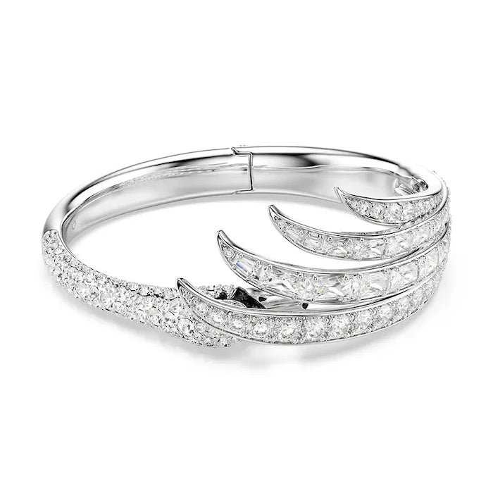 Swarovski kadın zirkonlu bileklik VIENNA