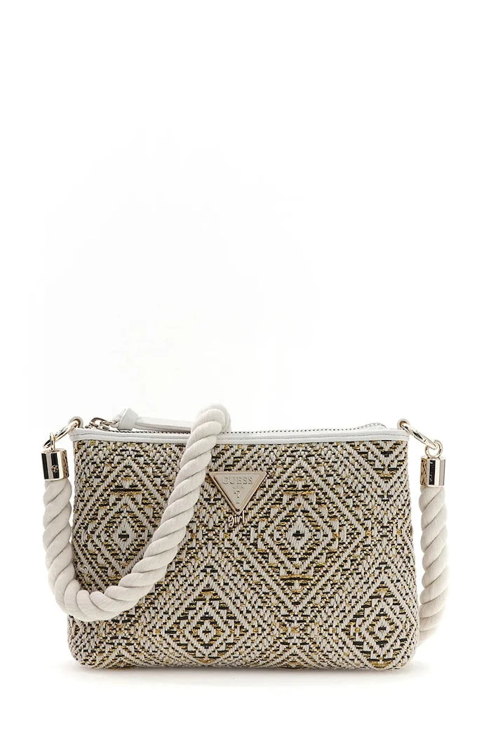 Guess чанта crossbody за деца