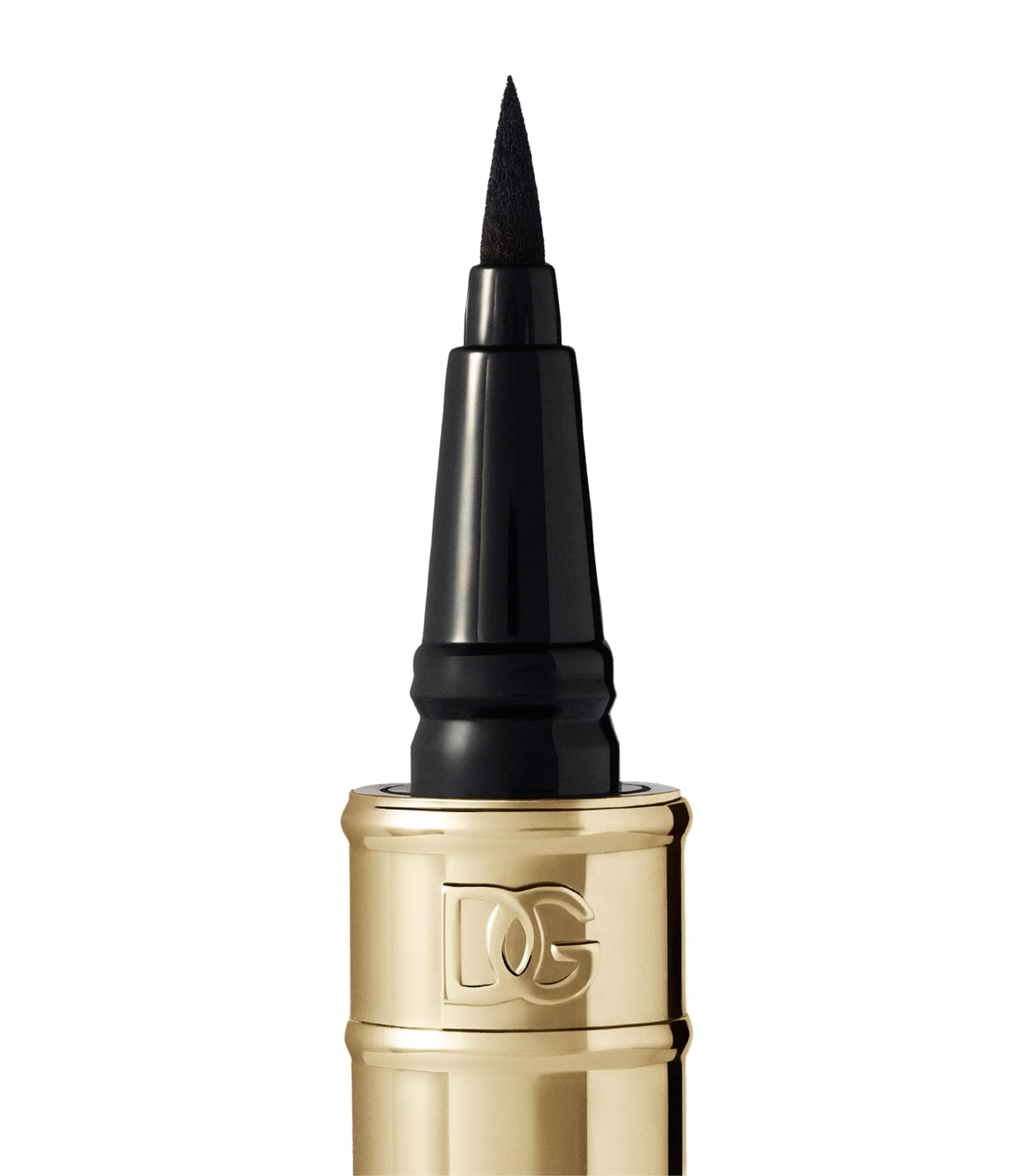 Dolce & Gabbana Everink Liner