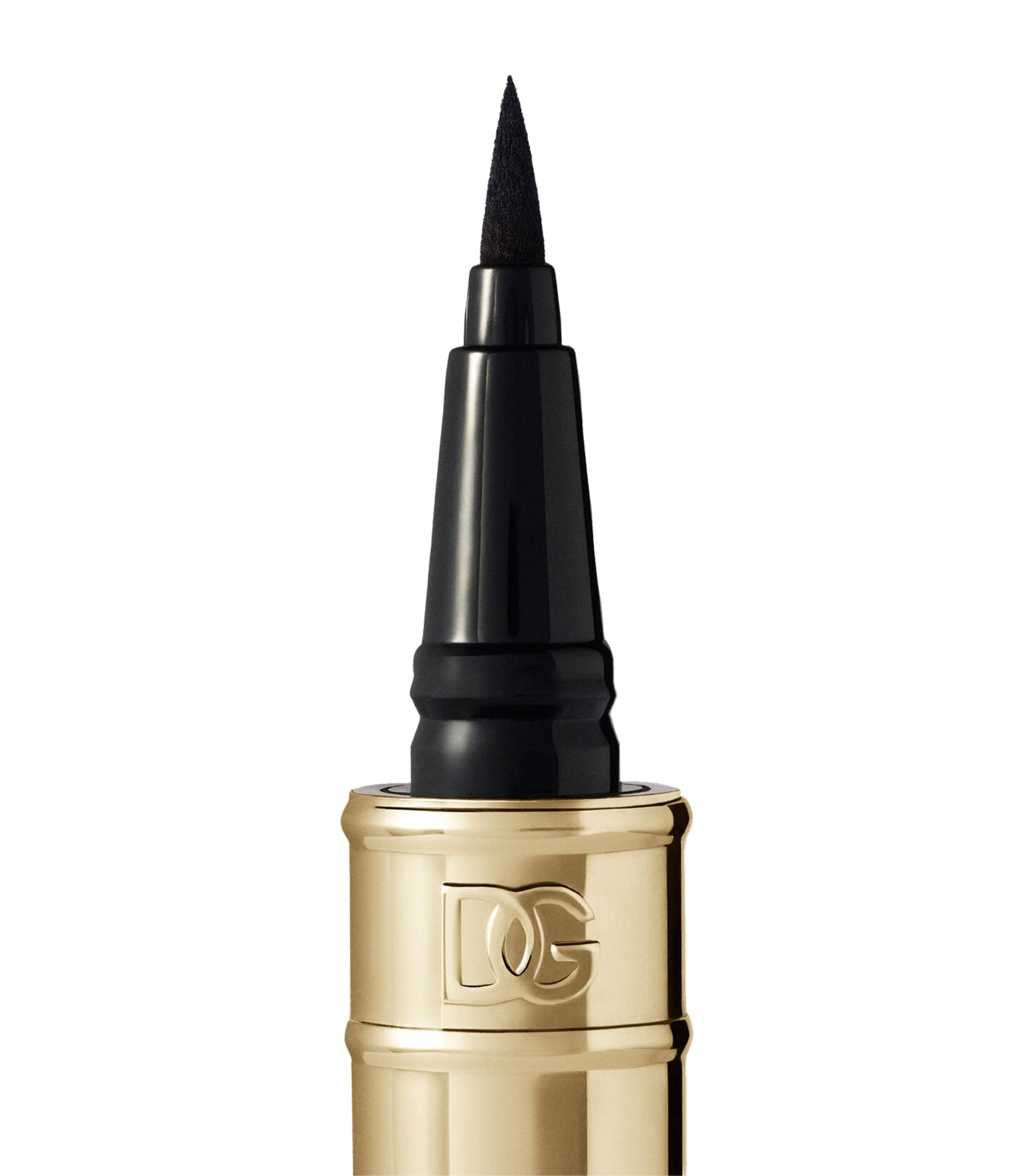 Dolce & Gabbana Everink Liner