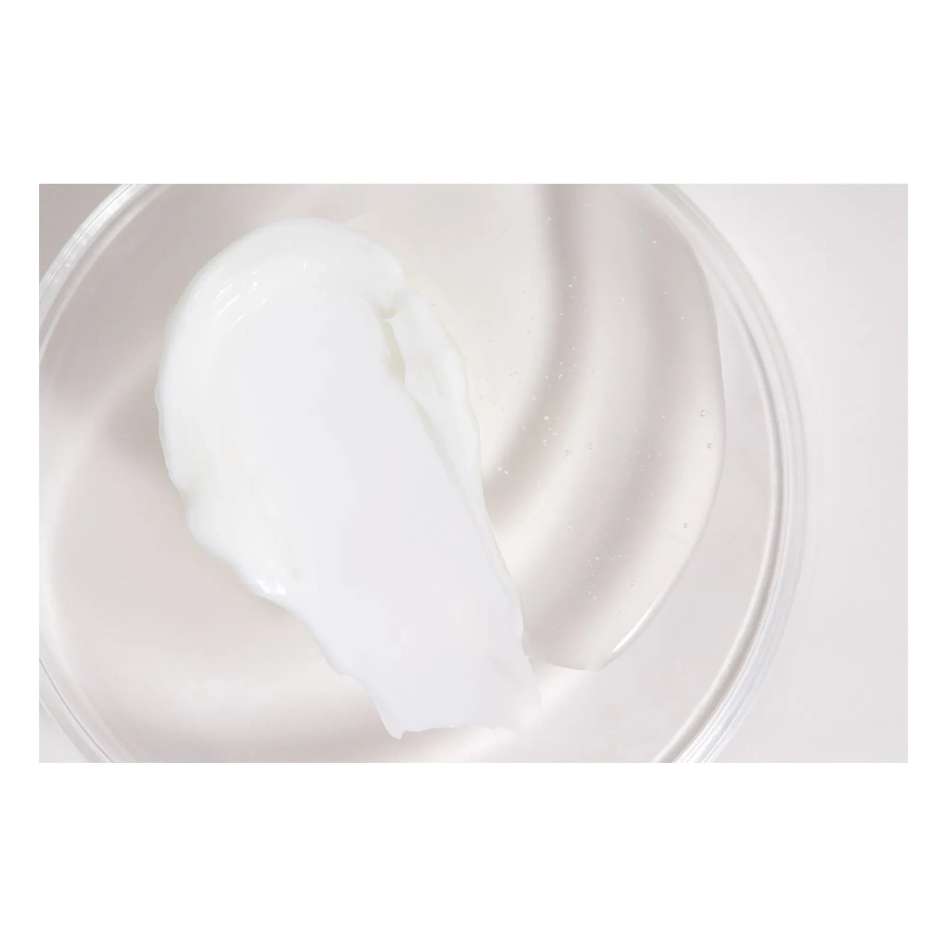 Susanne Kaufmann - Hand Soap - 50 ml