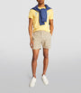 Polo Ralph Lauren Prepster Shorts