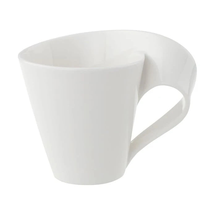 Villeroy & Boch NewWave Kase
