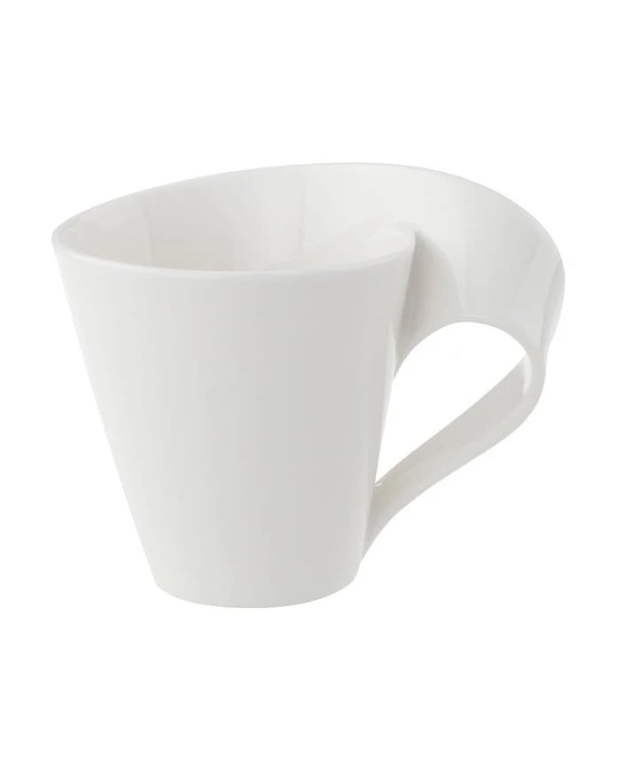 Villeroy & Boch NewWave Kase