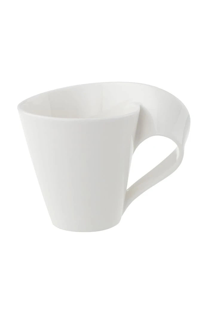 Villeroy & Boch NewWave Kase