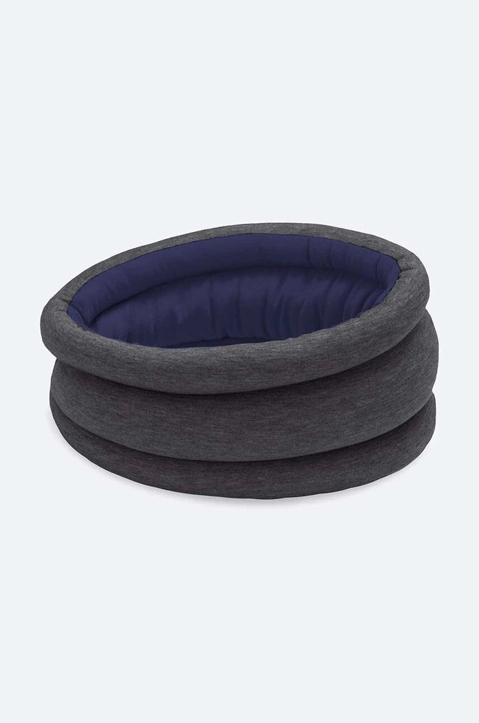 Çok Fonksiyonlu Yastık Ostrichpillow Light
