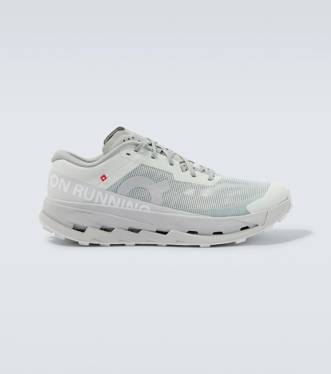 On - Cloudultra 3 running shoes