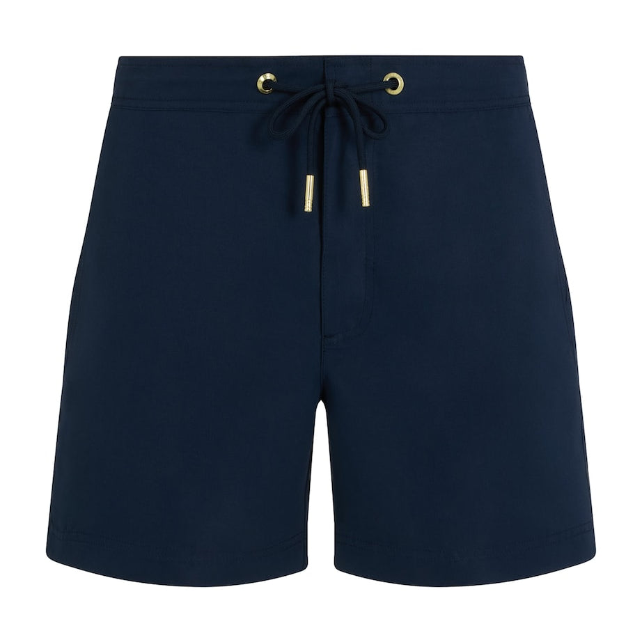 CHÉ Oceano Swim Shorts
